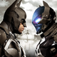 Illustration for article titled Open Forum - Batman Edition